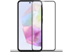 Nillkin Tvrzené Sklo 2.5D...