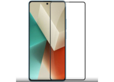 Nillkin Tvrzené Sklo 2.5D...