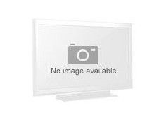 43" iiyama LE4341S-B2:...