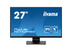 27" iiyama...