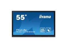 55" iiyama TE5512MIS-B3AG:...