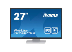 27" iiyama...