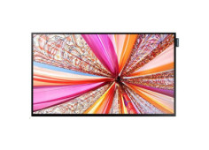 32" LED Samsung QM32C -...