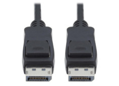 Tripplite Kabel DisplayPort...