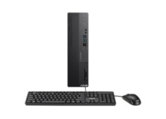 ASUS ExpertCenter/D7...