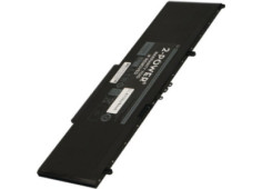 2-POWER Baterie 11,4V...