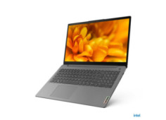 Lenovo IdeaPad...