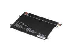 Baterie T6 Power HP X2 210...