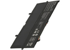 2-POWER Baterie 7,6V...