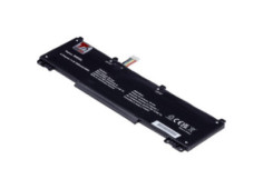 Baterie T6 Power HP ProBook...