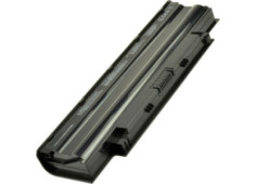 2-POWER Baterie 11,1V...