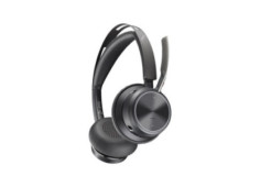 Plantronics 213726-01