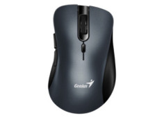 Genius Ergo 8100S 31030040401