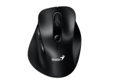 Genius Ergo 9000S 31030038400