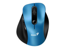 Genius Ergo 9000S 31030038401