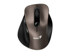 Genius Ergo 9000S 31030038402