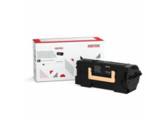 VL B620/B625 High Capacity...