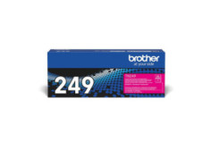 Brother TN-249M Magenta...