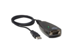 Tripplite Adaptér USB-A /...