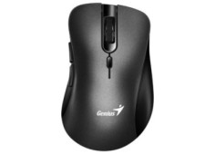 Genius Ergo 8100S 31030040400