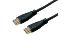 C-Tech CB-HDMI21-3
