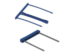 Archivační spony Fellowes s...