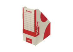 Stojan na časopisy EMBA...