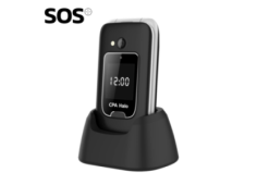 Telefon CPA Halo 25 Senior...