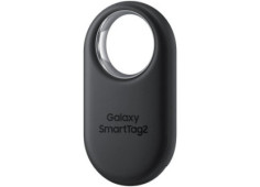Samsung Galaxy SmartTag2...