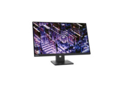 LENOVO LCD E24q-30 -...