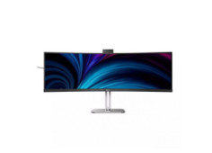 Philips MT VA LED 48,8"...