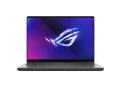 ASUS NTB ROG Zephyrus G14...