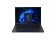 LENOVO NTB Thinkpad X1...