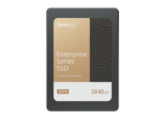 Synology 2,5" SSD...