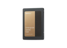 Synology 2,5" SSD...