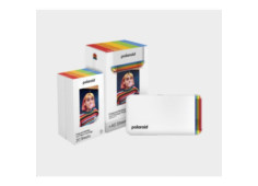 Polaroid Hi-Print Gen 2...