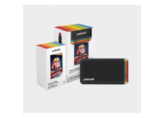 Polaroid Hi-Print Gen 2...