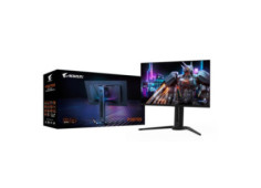GIGABYTE LCD - 27" Gaming...