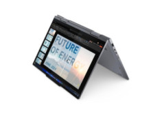 LENOVO NTB Thinkpad X1...
