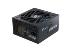 SEASONIC zdroj 1200W...