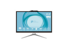 BAZAR - MSI AIO PRO AP222T...