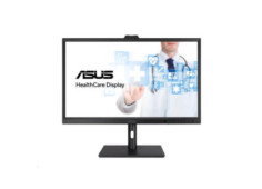 ASUS LCD 32" HA3281A...