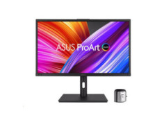 ASUS LCD 27” PA27DCE-K...