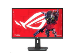 ASUS LCD 27" XG27UCS ROG...