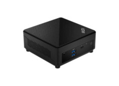 MSI PC Cubi 5...