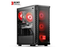 Lynx Challenger 10463094