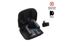 ASUS sluchátka ROG Cetra...