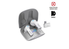 ASUS sluchátka ROG Cetra...