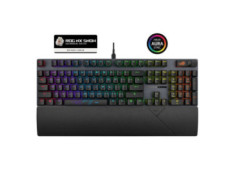 Asus ROG STRIX SCOPE II...