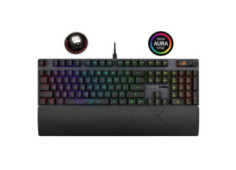 Asus ROG Strix Scope II...